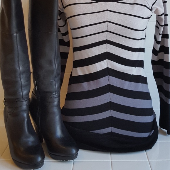 Colin Stuart Shoes - Colin Stuart Boots